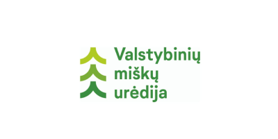 Dinaminis formų konstruktorius su biometriniu parašu